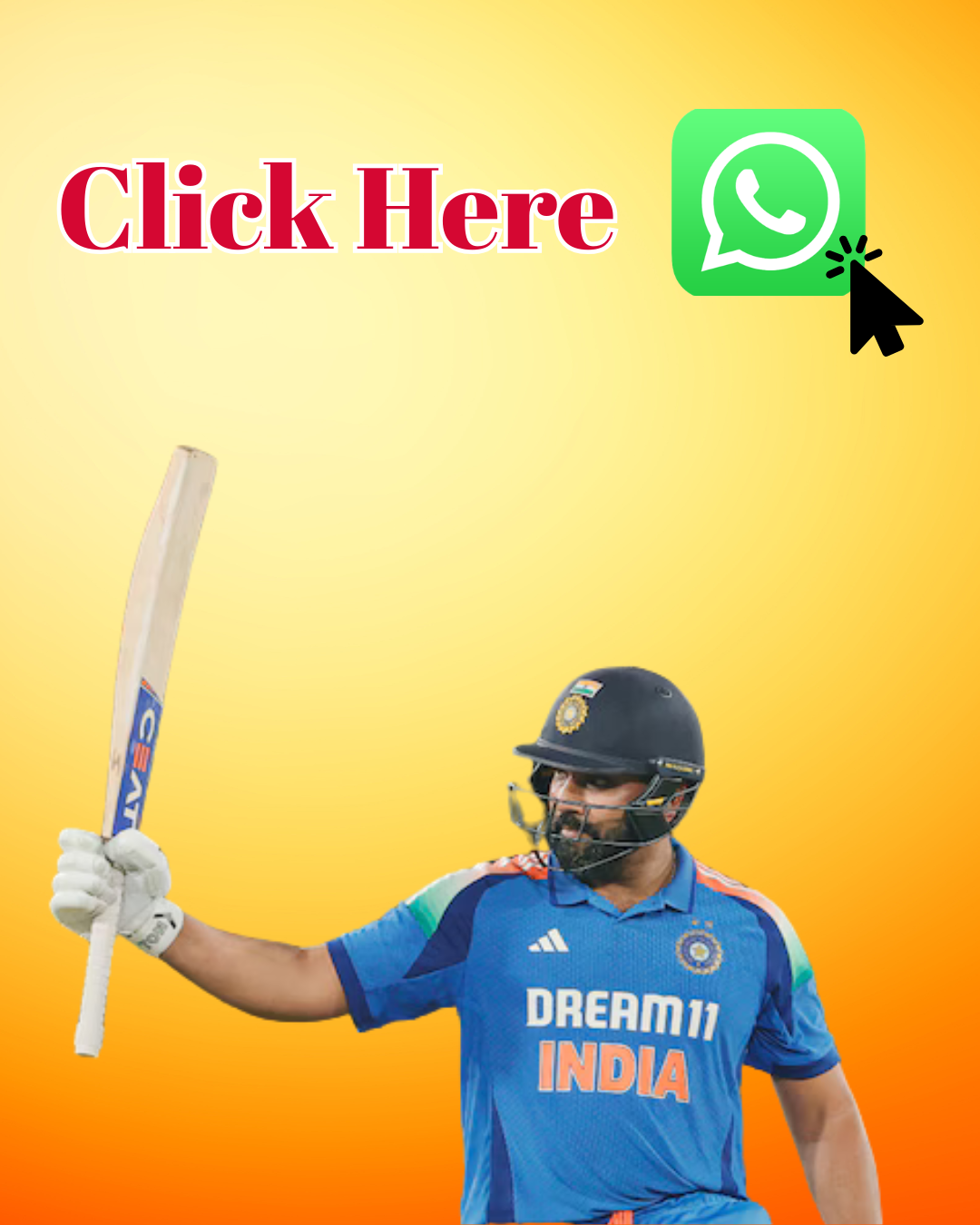 Maratha Food - Signature Maharashtrian dishes and offers